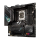 ASUS ROG STRIX Z690-G GAMING WIFI DDR5 - 691402 - zdjęcie 4